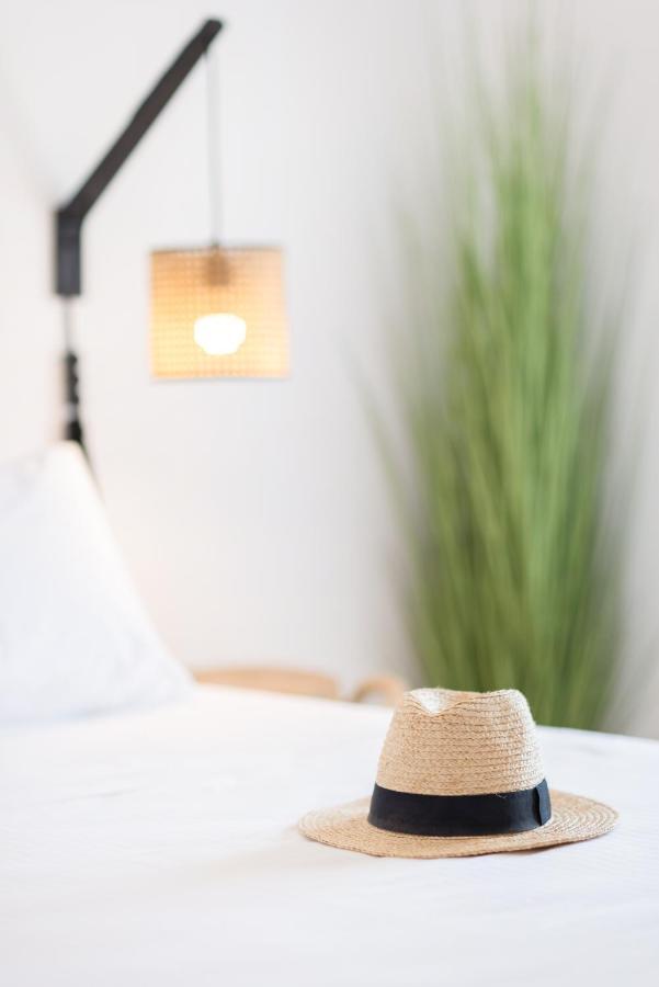 Acoya Residences อลิกิ ภายนอก รูปภาพ