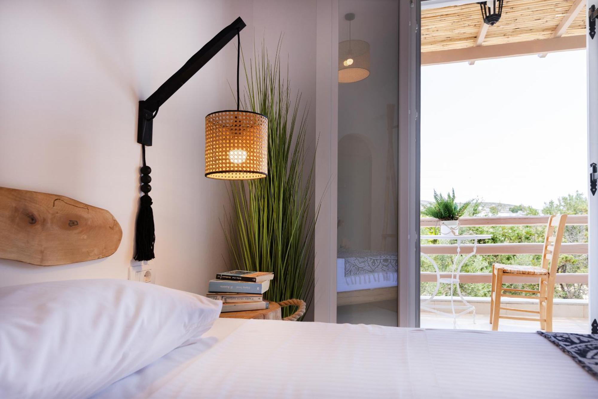 Acoya Residences อลิกิ ภายนอก รูปภาพ