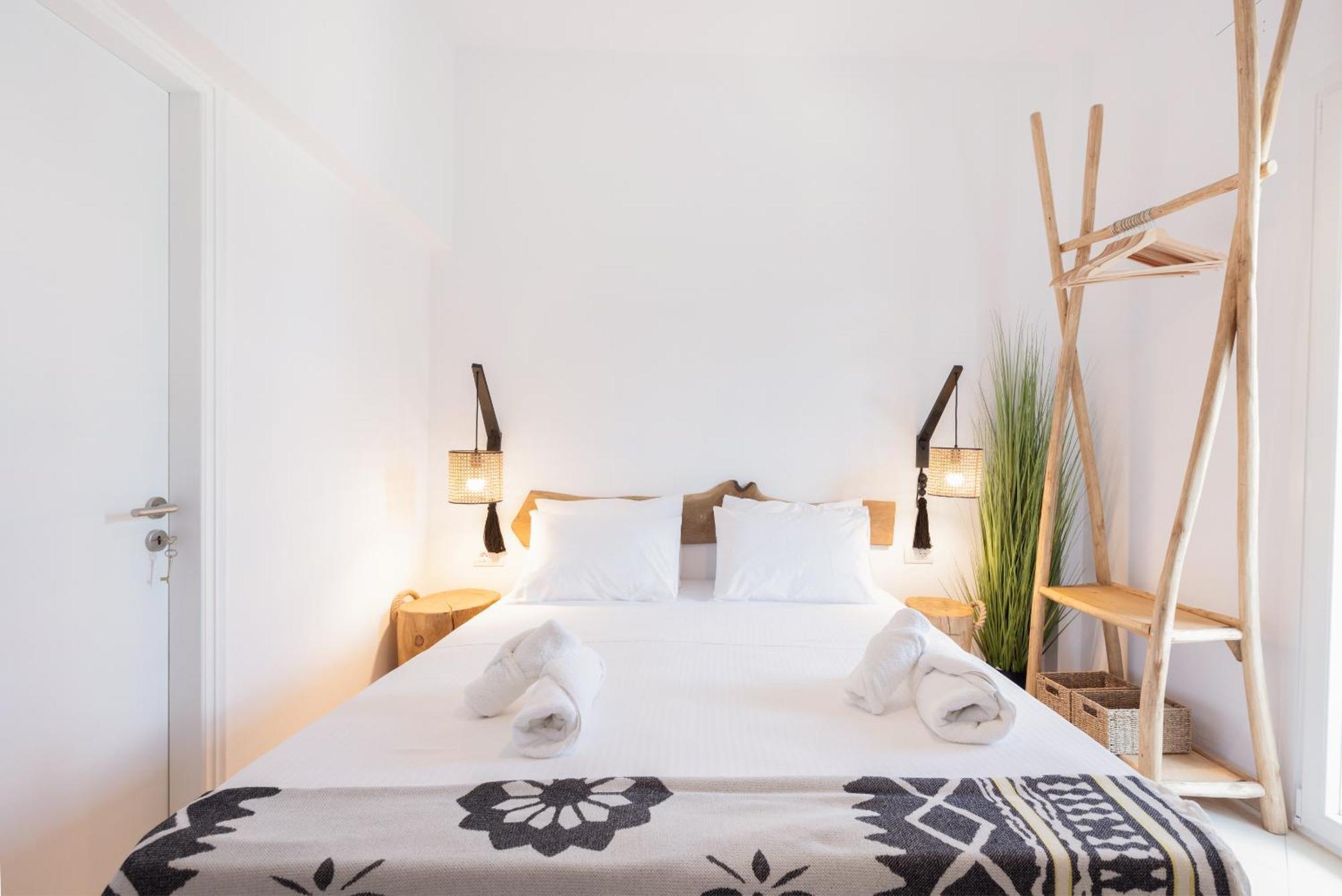 Acoya Residences อลิกิ ภายนอก รูปภาพ
